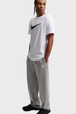 Футболка Nike Good Chest DX1983-100