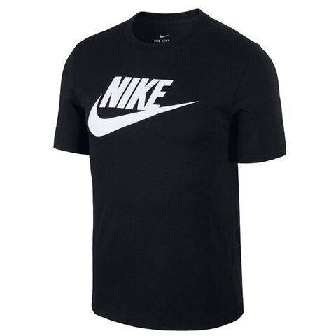 Футболка Nike Sportswear DX1985-010