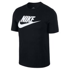 Футболка Nike Sportswear DX1985-010