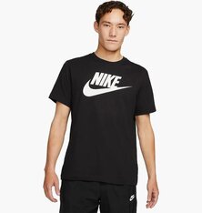 Футболка Nike Sportswear DX1985-010