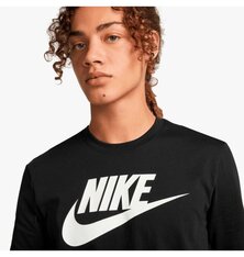 Футболка Nike Sportswear DX1985-010