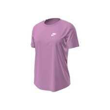 Футболка жіноча Nike Sportswear Club Essentials DX7902-503