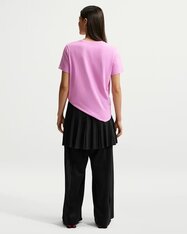 Футболка жіноча Nike Sportswear Club Essentials DX7902-503