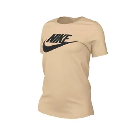 Футболка жіноча Nike Sportswear Essentials DX7906-286