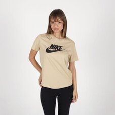 Футболка жіноча Nike Sportswear Essentials DX7906-286