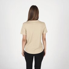 Футболка жіноча Nike Sportswear Essentials DX7906-286