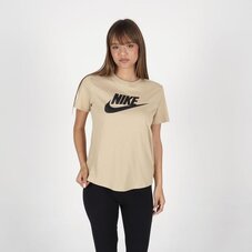 Футболка жіноча Nike Sportswear Essentials DX7906-286