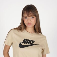 Футболка жіноча Nike Sportswear Essentials DX7906-286