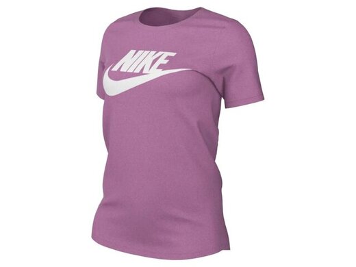Футболка жіноча Nike Sportswear Essentials DX7906-503