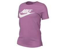 Футболка жіноча Nike Sportswear Essentials DX7906-503