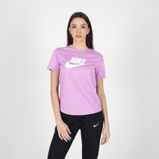 Футболка жіноча Nike Sportswear Essentials DX7906-503