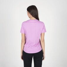 Футболка жіноча Nike Sportswear Essentials DX7906-503