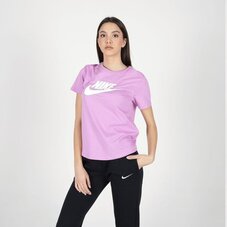 Футболка жіноча Nike Sportswear Essentials DX7906-503