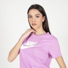 Футболка жіноча Nike Sportswear Essentials DX7906-503