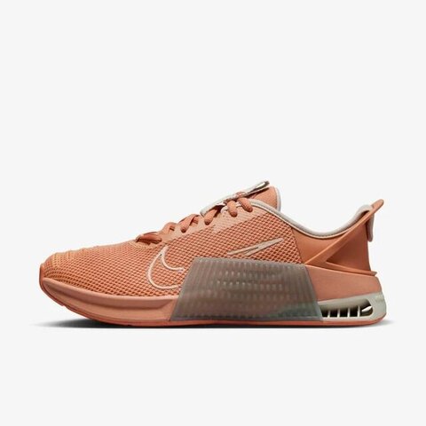 Кросівки Nike Metcon 9 EasyOn DZ2540-200