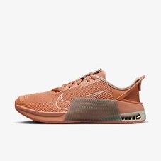 Кросівки Nike Metcon 9 EasyOn DZ2540-200