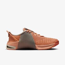 Кросівки Nike Metcon 9 EasyOn DZ2540-200