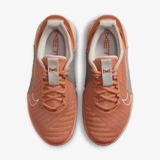 Кросівки Nike Metcon 9 EasyOn DZ2540-200