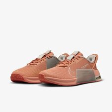 Кросівки Nike Metcon 9 EasyOn DZ2540-200