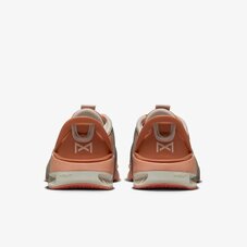 Кросівки Nike Metcon 9 EasyOn DZ2540-200