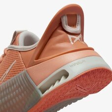 Кросівки Nike Metcon 9 EasyOn DZ2540-200
