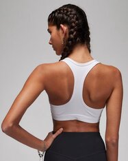 Топ Jordan Sport FB6872-100