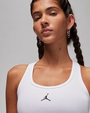 Топ Jordan Sport FB6872-100