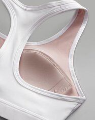Топ Jordan Sport FB6872-100
