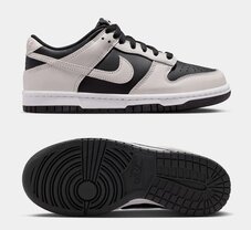 Кросівки дитячі Nike Dunk Low FB9109-010