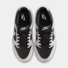Кросівки дитячі Nike Dunk Low FB9109-010