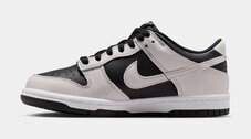Кросівки дитячі Nike Dunk Low FB9109-010