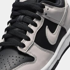 Кросівки дитячі Nike Dunk Low FB9109-010