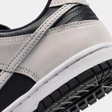 Кросівки дитячі Nike Dunk Low FB9109-010