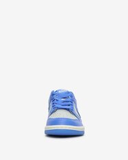 Кросівки дитячі Nike Dunk Low FB9109-004