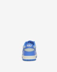 Кросівки дитячі Nike Dunk Low FB9109-004