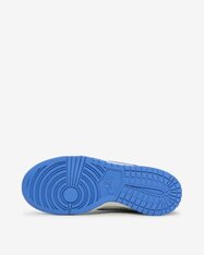 Кросівки дитячі Nike Dunk Low FB9109-004