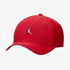 Кепка Jordan Rise FD5186-687