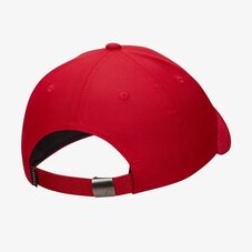 Кепка Jordan Rise FD5186-687