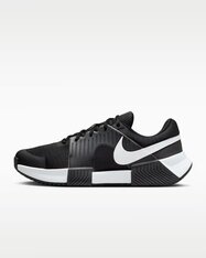 Кросівки тенісні Nike Zoom GP Challenge 1 FJ1813-001