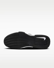 Кросівки тенісні Nike Zoom GP Challenge 1 FJ1813-001