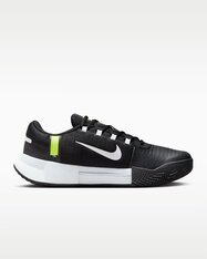 Кросівки тенісні Nike Zoom GP Challenge 1 FJ1813-001