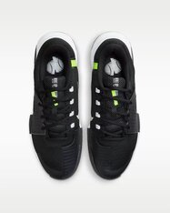 Кросівки тенісні Nike Zoom GP Challenge 1 FJ1813-001