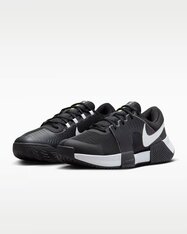 Кросівки тенісні Nike Zoom GP Challenge 1 FJ1813-001