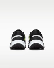 Кросівки тенісні Nike Zoom GP Challenge 1 FJ1813-001