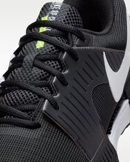 Кросівки тенісні Nike Zoom GP Challenge 1 FJ1813-001