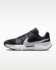 Кроссовки теннисные Nike Zoom GP Challenge Pro FJ7767-001