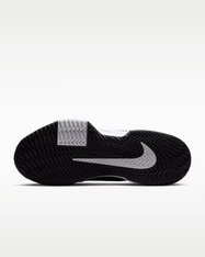 Кроссовки теннисные Nike Zoom GP Challenge Pro FJ7767-001
