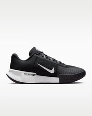 Кроссовки теннисные Nike Zoom GP Challenge Pro FJ7767-001