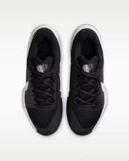 Кроссовки теннисные Nike Zoom GP Challenge Pro FJ7767-001
