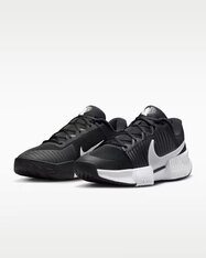 Кроссовки теннисные Nike Zoom GP Challenge Pro FJ7767-001